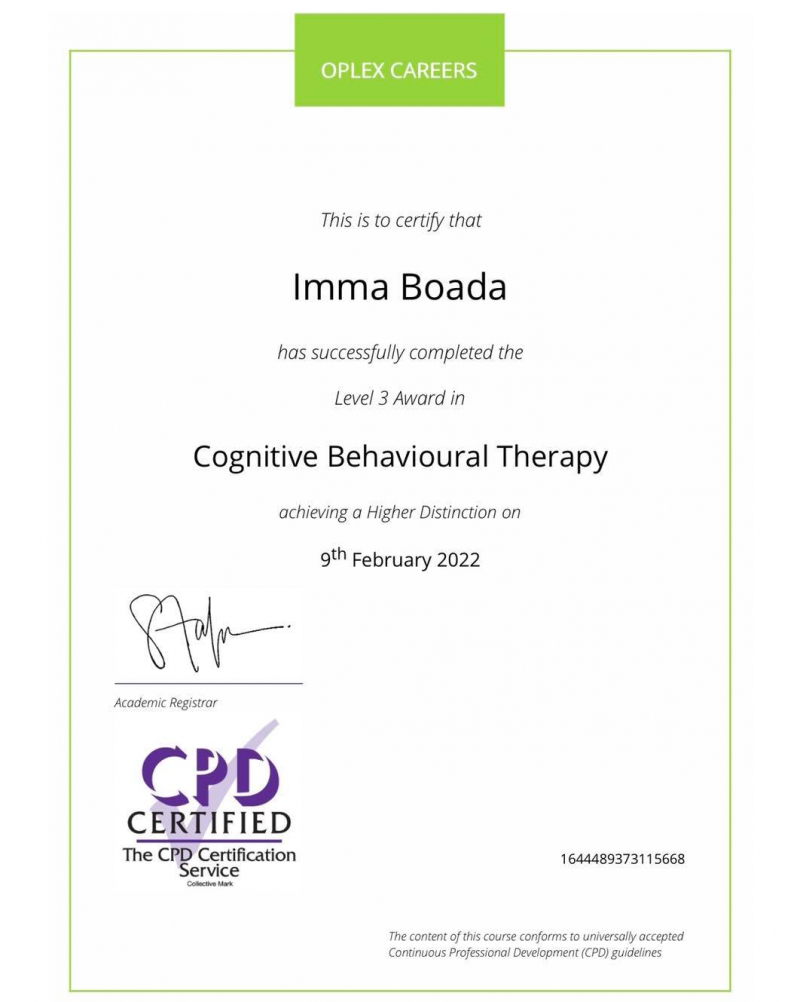 cognitive_behavioral_Therapy.jpg